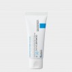 La Roche Posay Cicaplast B5+ Ultra Repair - 100ml La Roche Posay Cicaplast B5+ Ultra Repair - 100ml