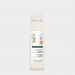 Klorane Capilar Champô Seco Aveia e Ceramida Cor 150ml Klorane Capilar Champô Seco Aveia e Ceramida Cor 150ml