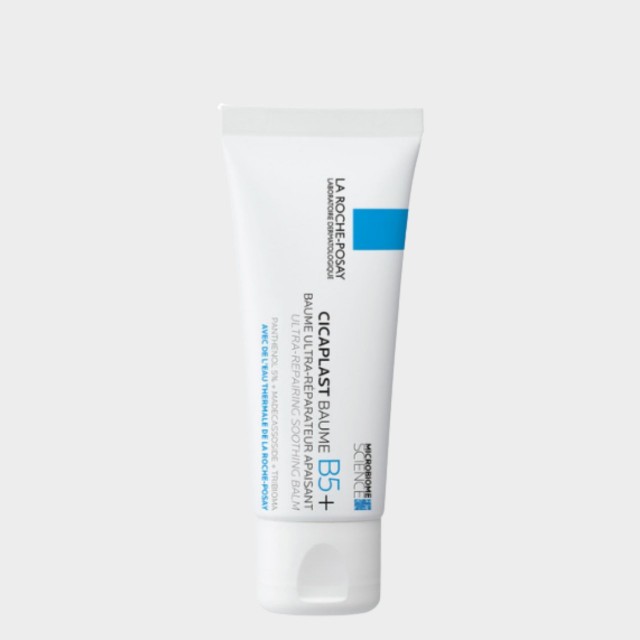 La Roche Posay Cicaplast B5+ Ultra Repair - 100ml La Roche Posay Cicaplast B5+ Ultra Repair - 100ml