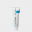 La Roche Posay Cicaplast B5+ Ultra Repair - 40ml La Roche Posay Cicaplast B5+ Ultra Repair - 40ml