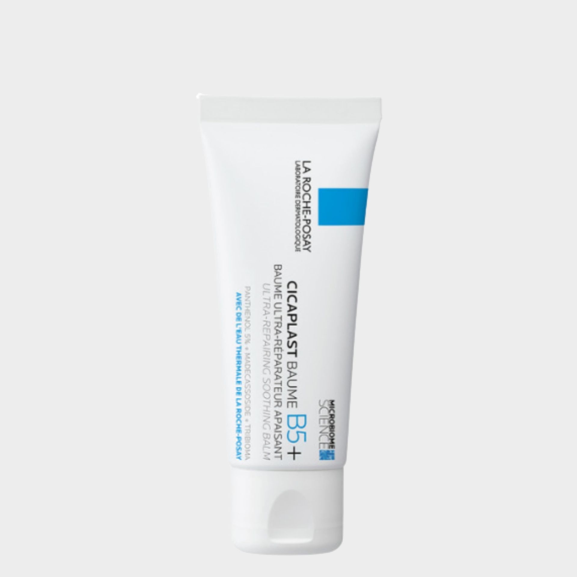 La Roche Posay Cicaplast B5+ Ultra Repair - 100ml
