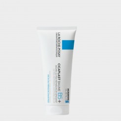 La Roche Posay Cicaplast B5+ Ultra Repair - 40ml
