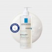 La Roche-Posay Effaclar H Iso-Biome Creme Lavante - 390ml