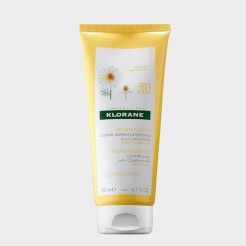 Klorane B�lsamo Ap�s Champ� Camomila - 200ml