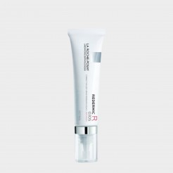 La Roche-Posay Redermic R Olhos - 15ml La Roche-Posay Redermic R Olhos - 15ml