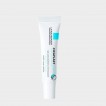 La Roche-Posay Cicaplast Lábios - 7.5ml La Roche-Posay Cicaplast Lábios - 7.5ml