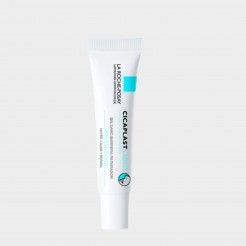 La Roche-Posay Cicaplast L�bios - 7.5ml
