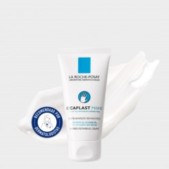 La Roche-Posay Cicaplast M�os - 50ml