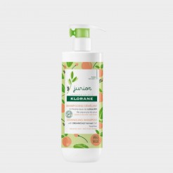 Klorane Petit J�nior Champ� Desembara�ador - 500ml