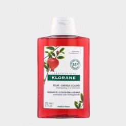Klorane Champ� Rom� - 200ml