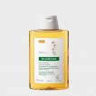 Klorane Champô Camomila - 200ml Klorane Champô Camomila - 200ml