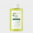 Klorane Champ� Polpa Cidra - 400ml
