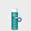 Uriage Hyseac Tónico Purificante - 250ml Uriage Hyseac Tónico Purificante - 250ml
