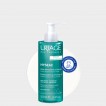 Uriage Hyseac Óleo Purificante - 100ml Uriage Hyseac Óleo Purificante - 100ml