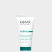 Uriage Hyseac Máscara Purificante Peel-Off - 50ml Uriage Hyseac Máscara Purificante Peel-Off - 50ml