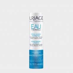 Uriage Eau Thermal Stick Labial Hidratante - 4g