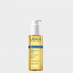 Uriage Bariederm Cica �leo Dermatol�gico - 100ml