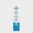 Uriage Eau Thermal Stick Labial Hidratante - 4g Uriage Eau Thermal Stick Labial Hidratante - 4g