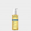 Uriage Bariederm Cica Óleo Dermatológico - 100ml Uriage Bariederm Cica Óleo Dermatológico - 100ml