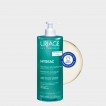 Uriage Hyseac Gel Limpeza Suave 500ml Uriage Hyseac Gel Limpeza Suave 500ml