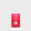 Roger & Gallet Gingembre Rouge Desodorizante Sólido 50g Roger & Gallet Gingembre Rouge Desodorizante Sólido 50g