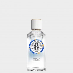 Roger & Gallet Vanille Soleil �gua Perfumada 100ml