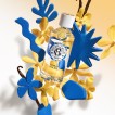 Roger & Gallet Vanille Soleil Água Perfumada 100ml Roger & Gallet Vanille Soleil Água Perfumada 100ml