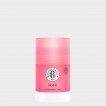 Roger & Gallet Rose Desodorizante Sólido 50g Roger & Gallet Rose Desodorizante Sólido 50g
