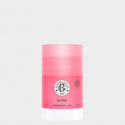 Roger & Gallet Rose Desodorizante Sólido 50g Roger & Gallet Rose Desodorizante Sólido 50g