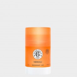 Roger & Gallet Néroli Desodorizante Sólido 50g Roger & Gallet Néroli Desodorizante Sólido 50g