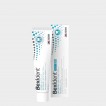 ISDIN Bexident Gengivas Uso Di�rio 125ML - Pasta Dent�frica de uso diario para gengivas sens�veis