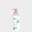 ISDIN Germisdin Intim 250ML - Hidratante de higiene íntima diária, fresca e suave ISDIN Germisdin Intim 250ML - Hidratante de higiene íntima diária, fresca e suave