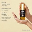 Sérum Anti-rugas Retinal Intense 50ML - ISDIN Sérum Anti-rugas Retinal Intense 50ML - ISDIN