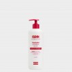 ISDIN Psorisdin Loção Emoliente - 400ml ISDIN Psorisdin Loção Emoliente - 400ml