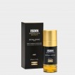 Sérum Anti-rugas Retinal Intense 50ML - ISDIN Sérum Anti-rugas Retinal Intense 50ML - ISDIN