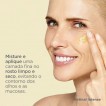 Sérum Anti-rugas Retinal Intense 50ML - ISDIN Sérum Anti-rugas Retinal Intense 50ML - ISDIN