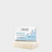 Uriage Creme Lavante Sabão Sólido - 125g Uriage Creme Lavante Sabão Sólido - 125g