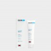ISDIN Ureadin Ultra30 100ML - Creme Exfoliante para uma pele muito seca com 30% de ureia. ISDIN Ureadin Ultra30 100ML - Creme Exfoliante para uma pele muito seca com 30% de ureia.