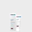 ISDIN Ureadin Ultra40 Gel Oil 30ML - Gel esfoliante para pés com 40% de ureia. Indicado para a pele ISDIN Ureadin Ultra40 Gel Oil 30ML - Gel esfoliante para pés com 40% de ureia. Indicado para a pele