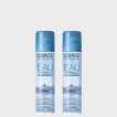 Uriage Água Termal -300ml (x2 unidades) - Preço Especial Uriage Água Termal -300ml (x2 unidades) - Preço Especial