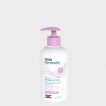 ISDIN Germisdin Intim Calm 250ML - Hidratante de higiene íntima que ajuda a acalmar o prurido e a ir ISDIN Germisdin Intim Calm 250ML - Hidratante de higiene íntima que ajuda a acalmar o prurido e a ir