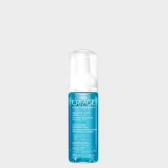 Uriage Espuma Limpeza Pele Normal/Mista - 150ml