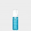 Uriage Espuma Limpeza Pele Normal/Mista - 150ml Uriage Espuma Limpeza Pele Normal/Mista - 150ml