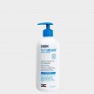 ISDIN Nutratopic Loção Emoliente 400ML - Loção corporal hidratante para pele atópica ISDIN Nutratopic Loção Emoliente 400ML - Loção corporal hidratante para pele atópica