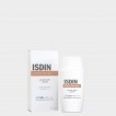 ISDIN FotoUltra ACTIVE UNIFY COLOR SPF50+ 50ML - Protetor solar despigmentante ISDIN FotoUltra ACTIVE UNIFY COLOR SPF50+ 50ML - Protetor solar despigmentante