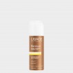 Uriage Bariésun Bruma Autobronze 100 ml Uriage Bariésun Bruma Autobronze 100 ml
