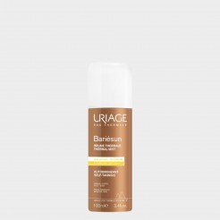 Uriage Bari�sun Bruma Autobronze 100 ml