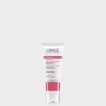 Uriage Tolederm Control Cuidado Apaziguante Olhos - 15ml Uriage Tolederm Control Cuidado Apaziguante Olhos - 15ml