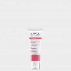Uriage Tolederm Control Cuidado Apaziguante Olhos - 15ml