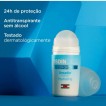 ISDIN Ureadin DEO Comfort Roll-on 24h 50ml ISDIN Ureadin DEO Comfort Roll-on 24h 50ml